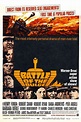 La Batalla de Las Ardenas - Película 1965 - SensaCine.com