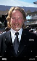 Aug 27, 2000; Los Angeles, CA, USA; Actor TIMOTHY BUSFIELD at the 2000 ...