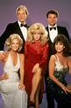 'Knots Landing' returns to UK TV on CBS Drama