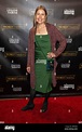 Actress Jennifer Youngs attends WORDTheatre presents "An All-Star ...