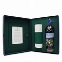 The MACALLAN Sir Peter Blake Special Edition 2021 | Whisky.my