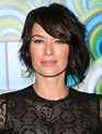 Lena Headey - IMDb