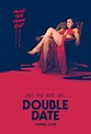 Double Date (2017) | FilmTV.it
