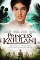 Princess Kaiulani (2009) - Marc Forby | Synopsis, Characteristics ...