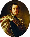 Albert of Saxe-Coburg-Gotha (1819–1861), Prince Consort | Art UK