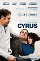 Cyrus |Teaser Trailer