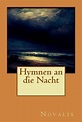 bol.com | Hymnen an Die Nacht, Novalis | 9781530677375 | Boeken