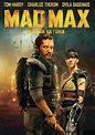 Download - Mad Max Estrada da Fúria - BluRay 1080p e 720p Dublado ...