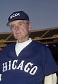 #CardCorner: 1960 Topps Paul Richards | Baseball Hall of Fame