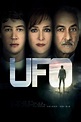 Recensione del film “Ufo” (2018) – The Mantovanis Blog
