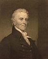 John Trumbull, Painter of the Revolution | New-York Historical Society