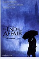 The End of the Affair - movie POSTER (Style A) (11" x 17") (1999 ...