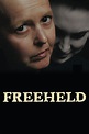 Freeheld (película 2007) - Tráiler. resumen, reparto y dónde ver ...