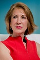 Carly Fiorina's Troubled Record at Hewlett-Packard | Time