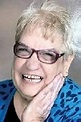 Denise Hornig Obituary (2020) - Akron, OH - Akron Beacon Journal
