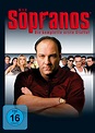 Die Sopranos Episodenguide – oakcreekbible.com
