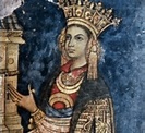Maria-Oltea – mama lui Ştefan cel Mare (între legendă şi realitate ...