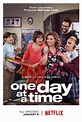 One Day at a Time | One Day at a Time Wiki | FANDOM powered by Wikia