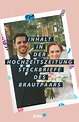 Steckbriefe des Brautpaares - Tipp für die Hochzeitszeitung - Jilster ...