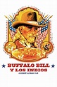 Buffalo Bill y los Indios, ver ahora en Filmin