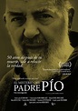 Padre Pio Film 2022