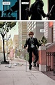 Matt Murdock (Daredevil Vol. 6 #6) – Comicnewbies