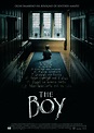 The Boy - Film (2016)
