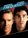 Prime Video: Frequency