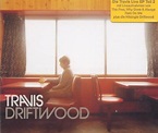 Driftwood Live Ep 2: Travis: Amazon.in: Music}