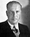 George B. Seitz - Wikiwand