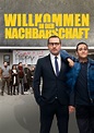 Willkommen in der Nachbarschaft - Filmkritik & Bewertung | Filmtoast.de