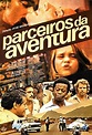Gratis Ver Parceiros da Aventura [1979] Película Completa en Chile ...
