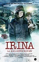 Box Office du film Irina, la Mallette rouge - AlloCiné