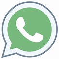 Whatsapp HD PNG Transparent Whatsapp HD.PNG Images. | PlusPNG