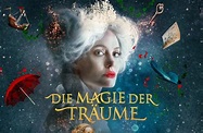 Die Magie der Träume (2021) - Film | cinema.de