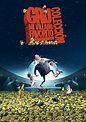 Despicable Me (2010) - Posters — The Movie Database (TMDb)