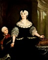 Log in | Tumblr | 18th century paintings, 18th century portraits, Portrait