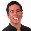 Fox 17 chief meteorologist Peter Chan is no longer with WXMI-TV (video ...