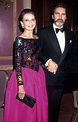 Audrey Hepburn’s Last Love Robert Wolders Dies at 81