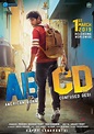 Allu Sirish's ABCD Movie Release Date HD Poster And Still - Social News XYZ