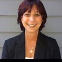 Pamela Burke - Administrative Specialist - Masco Contractor Services ...
