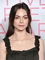 15+ amazing Images of Caitlin Carver - Miran Gallery
