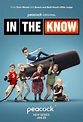 In the Know (TV Series 2024– ) - IMDb