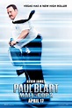 Paul Blart: Mall Cop 2 DVD Release Date | Redbox, Netflix, iTunes, Amazon