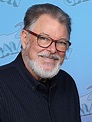 Jonathan Frakes - Wikipedia