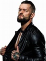 Finn Balor To Appear On WWE NXT Tonight?, RAW To Air Live In Canada ...