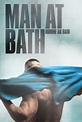 Hombre en el baño (2010) Online - Película Completa en Español - FULLTV