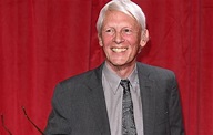 Who is Paul Nicholas? The Real Marigold Hotel resident, singer and West ...