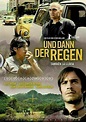 Und dann der Regen - También la lluvia | Poster | Bild 2 von 9 | Film ...