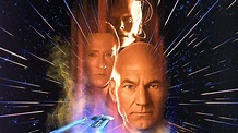Star Trek 08: Der erste Kontakt (Star Trek: First Contact ...